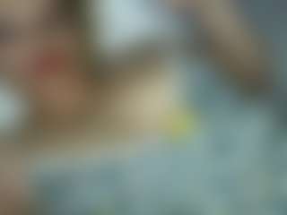 Live cam show with lumme - White MILF on fuklive.com | colombia