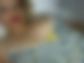 Live cam show with lumme - New Lovense on fuklive.com