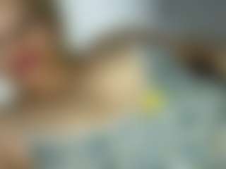 Live cam show with lumme - New Blowjob on testsause.com
