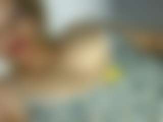 Live cam show with lumme - New Lovense on parknlotfishbdy