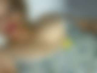 Live cam show with lumme - New Lovense on Lustler