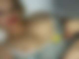 Live cam show with lumme - New White on alttransgirls | colombia