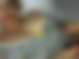 Live cam show with lumme - Full Nudity on anonymated.com