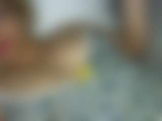 Live cam show with lumme - Flashing on camtv