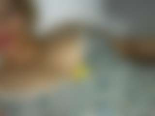 Live cam show with lumme - New Blowjob on ObeyMaria