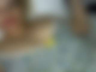 Live cam show with lumme - Flashing on xxxlivecams.org