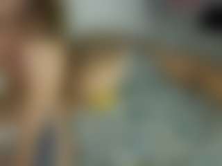 Live cam show with lumme - Pov on friskycurves.com