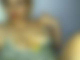 Live cam show with lumme - New White on SpankPalCams | colombia