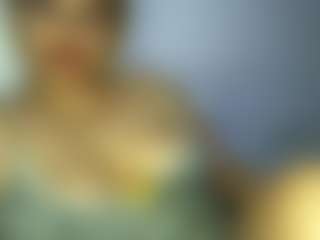 Live cam show with lumme - White Blonde Hair on liverealitysex.com | colombia