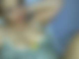 Live cam show with lumme - New Blowjob on Sweet Sext