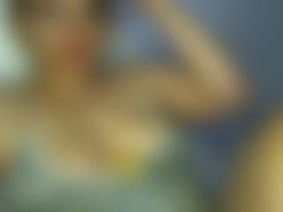 Live cam show with lumme - Full Nudity on fuklive.com