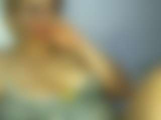 Live cam show with lumme - Full Nudity on Lustler