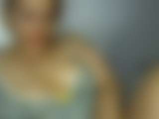 Live cam show with lumme - Flashing on infinitiblacc.com