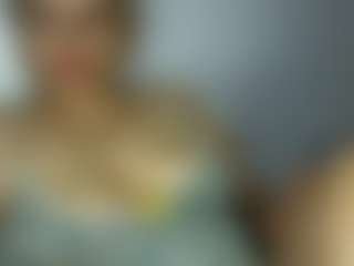 Live cam show with lumme - New White on Camiplay Live | colombia