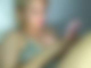 Live cam show with lumme - New White on Nude Live Now | colombia