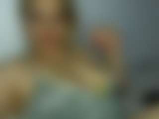 Live cam show with lumme - White Blonde Hair on Camiplay Live | colombia