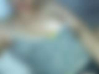 Live cam show with lumme - New Blowjob on Fapmatic.com