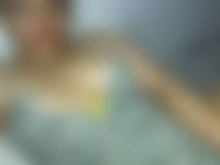 Live cam show with lumme - White Blonde Hair on Hubzter Live | colombia