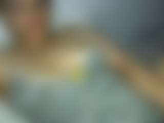 Live cam show with lumme - Blonde Hair Blowjob on xfollow cams
