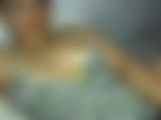 Live cam show with lumme - Pov on Camsoda