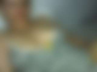 Live cam show with lumme - Drinking on Adult Interactions