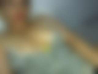 lumme's Live Sex Cam Show