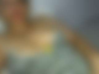 Live cam show with lumme - Flashing on SinfulBabes