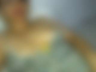 Live cam show with lumme - New BBW on eurowanks.com