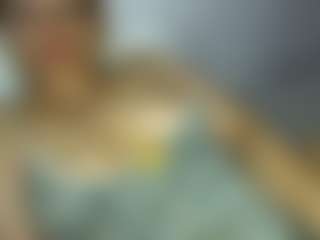 Live cam show with lumme - Pov on numayanayam.club