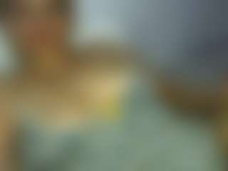 Live cam show with lumme - White Blonde Hair on googirlz | colombia