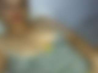 Live cam show with lumme - Blue Eyes on Adult Interactions