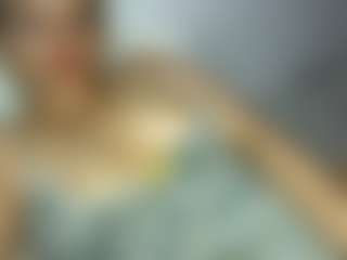 Live cam show with lumme - New Blowjob on StripNow