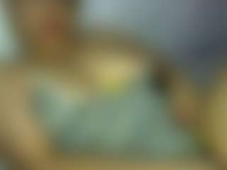 Live cam show with lumme - Flashing on justonemore.cc