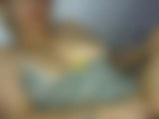 Live cam show with lumme - Full Nudity on justonemore.cc