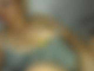 Live cam show with lumme - Blue Eyes on CamSextacy