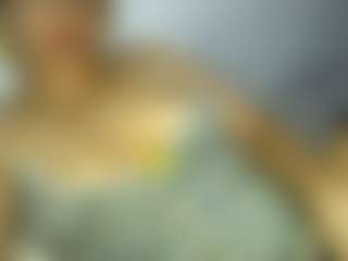 Live cam show with lumme - Squirt MILF on livesexfox.com