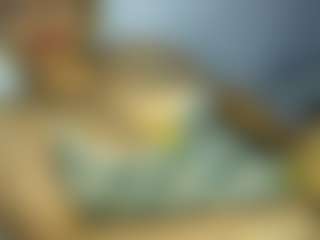 Live cam show with lumme - Fingering on CamSodaAdn