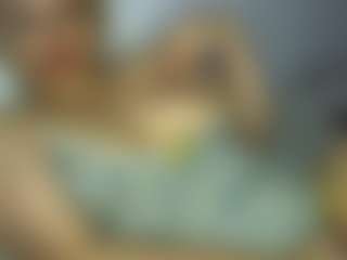 lumme's Live Sex Cam Show