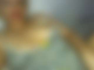Live cam show with lumme - Blue Eyes on thefappeningchat.com