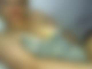 Live cam show with lumme - Tease Blonde Hair on CamSextacy