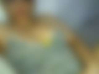 Live cam show with lumme - Tease Blonde Hair on thefappeningchat.com