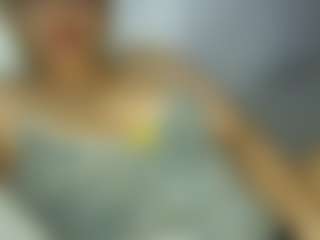 Live cam show with lumme - Tease Blonde Hair on dasdasdadada.com
