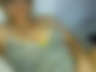 Live cam show with lumme - Blonde Hair MILF on Soda Cam