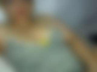 Live cam show with lumme - Strip Blonde Hair on Soda Cam