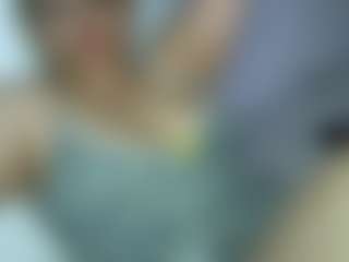 Live cam show with lumme - Fingers on testsause.com
