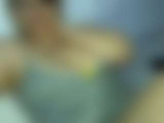 Live cam show with lumme - Drinking on Camsoda