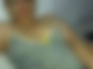 Live cam show with lumme - Drinking on CSO-WL
