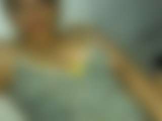 Live cam show with lumme - Strip Blonde Hair on parknlotfishbdy