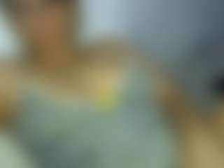 lumme's Live Sex Cam Show