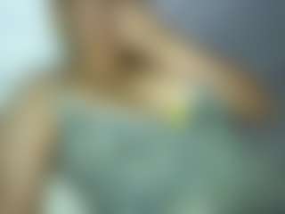 Live cam show with lumme - Flashing on Camsoda